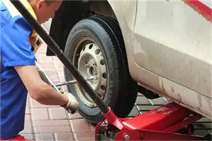 平潭附近拖车24小时服务热线电话